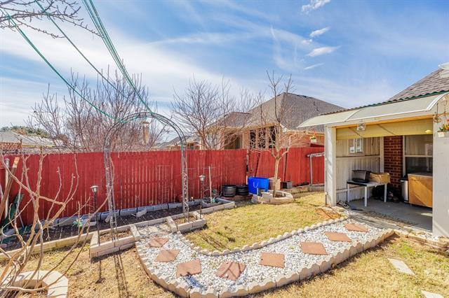 Building Photo - 1506 Park Grove Dr