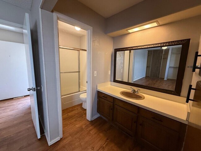 Building Photo - 3507 Wynn Cir