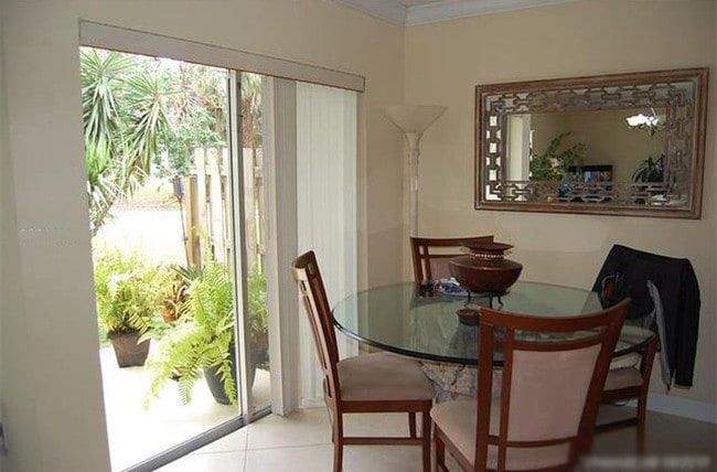 Building Photo - 8149 Lagos De Campo Blvd