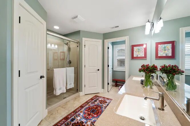 Building Photo - 1808 Trellis Ln