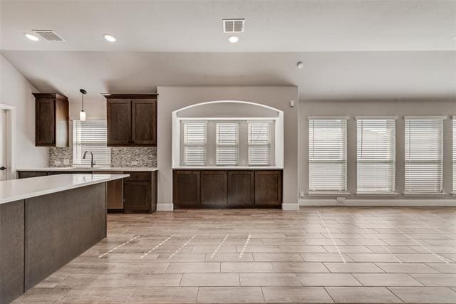 Building Photo - 1312 Elk Rdg Dr