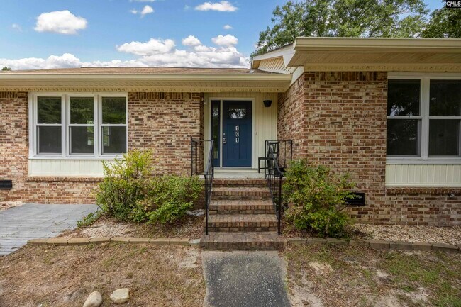 Building Photo - 101 Stuart Ln