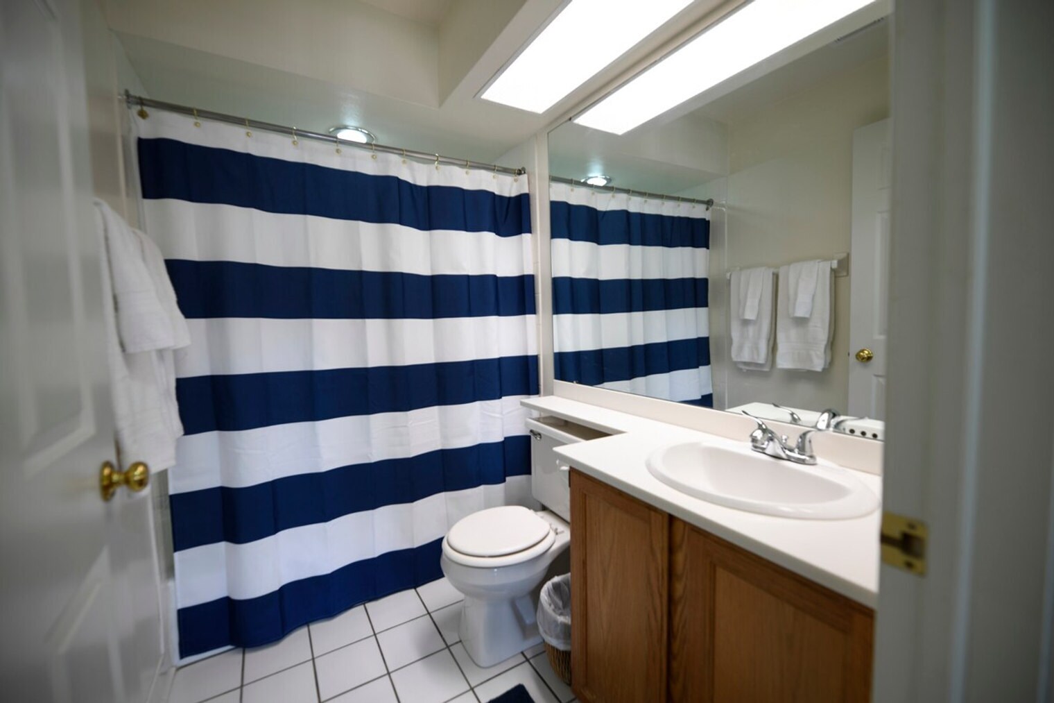 Building Photo - 1717 Congress Ave