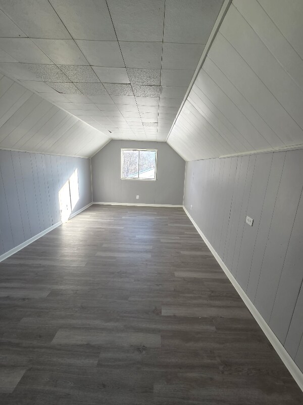 Building Photo - 5506 Baldwin Blvd