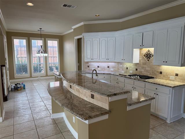 Building Photo - 8421 Orchard Hill Dr
