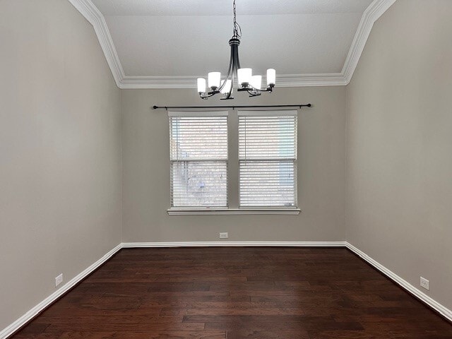 Building Photo - 18507 S Raven Shore Dr