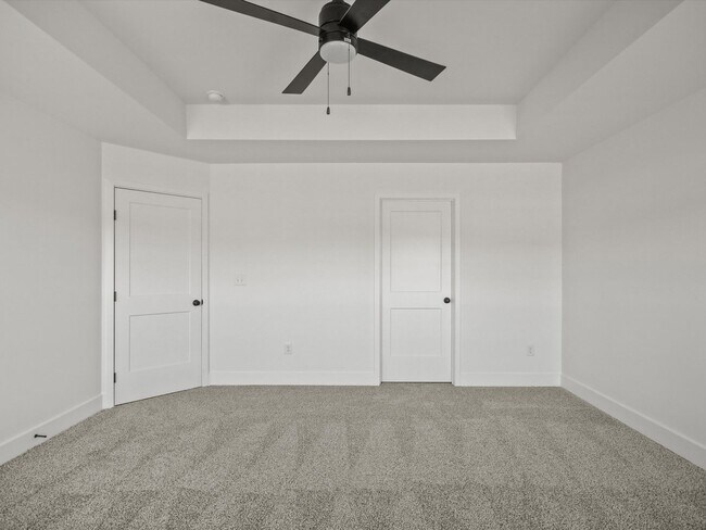Building Photo - 28780 Nature Trl Dr