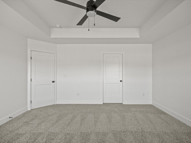 Building Photo - New & Move-In Ready!