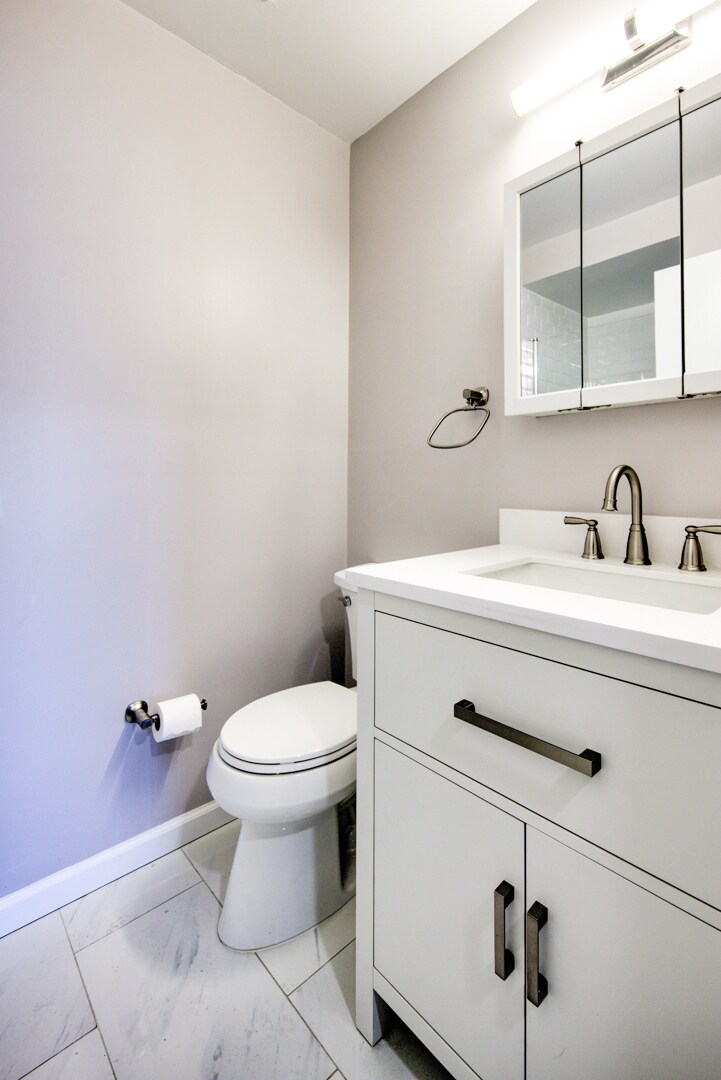 Building Photo - 411 W Conestoga Rd