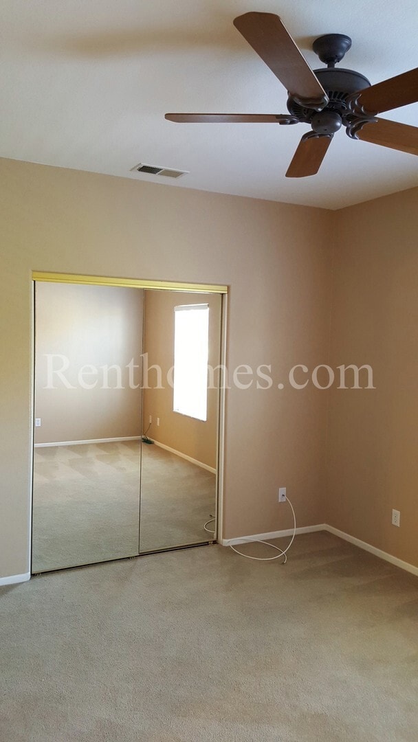 Building Photo - Carmel Valley, 3710 Mykonos Ln #171, AC, Granite Counters, Attached 2 Car Garage, Community Pool,...