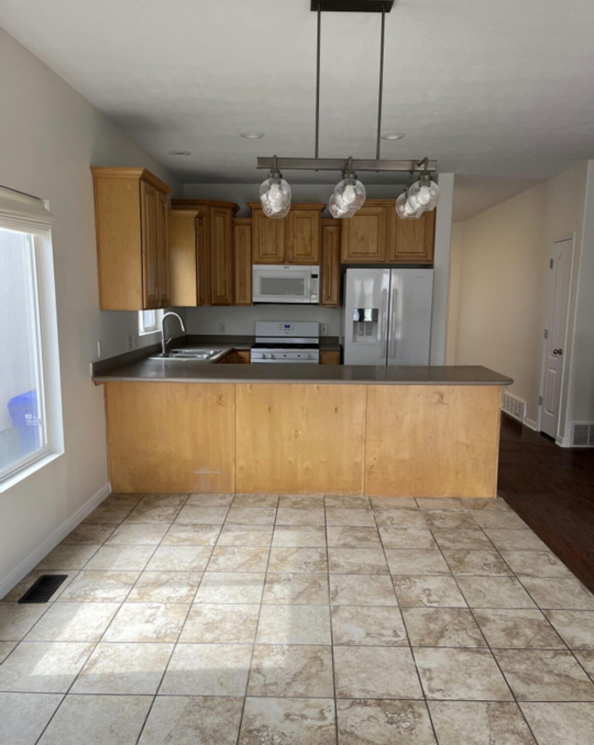 Building Photo - 6651 S Interlochin Ln