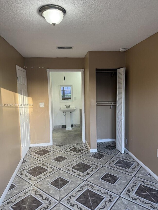 Building Photo - 8071 SW 24th Pl