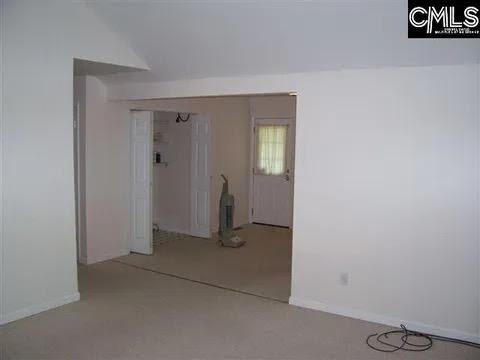 Building Photo - 5002 Holmes Ave