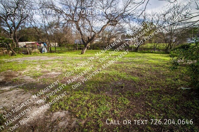 Building Photo - Cozy House in Harvard Place/ Eastlawn