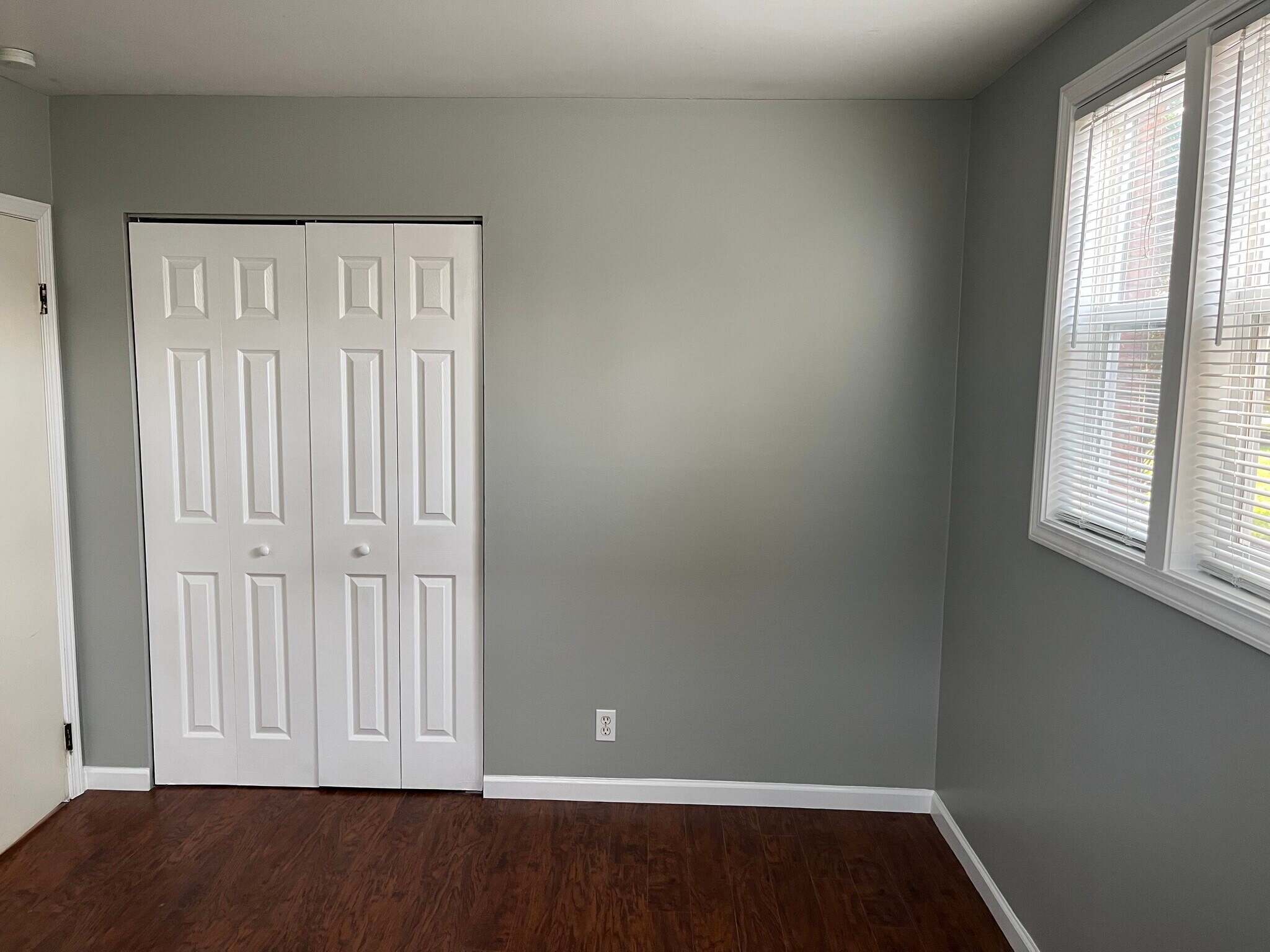 Building Photo - 22 Barone Cir