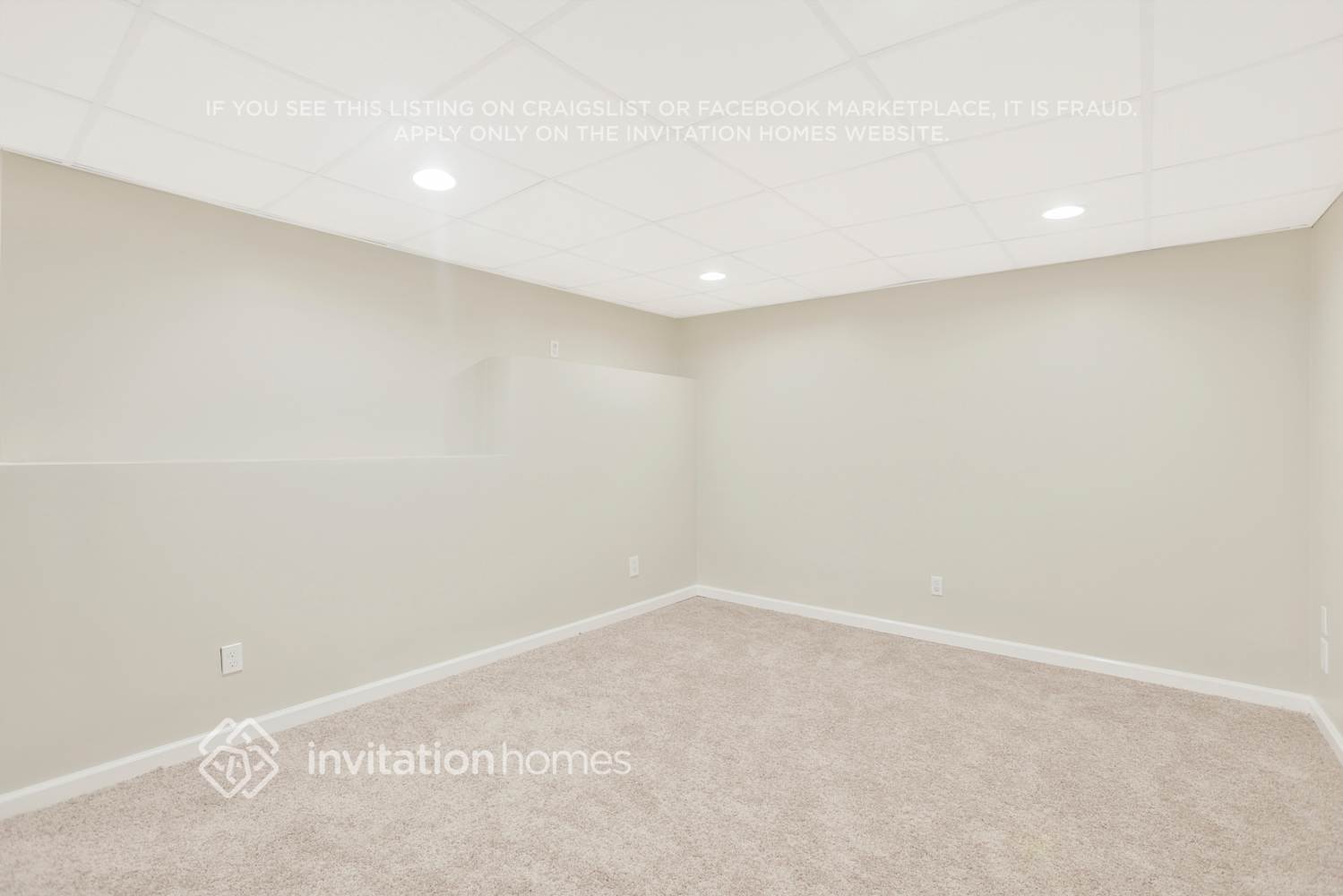 Building Photo - 1325 Princeton View Ct