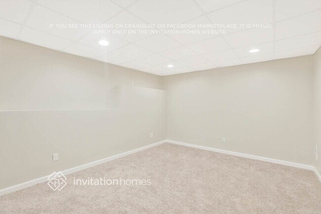 Building Photo - 1325 Princeton View Ct