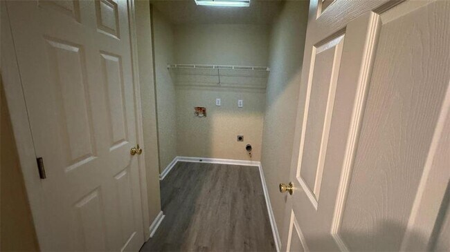 Building Photo - 2537 Howell Farms Way NW