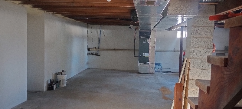 Building Photo - 109 Earl St