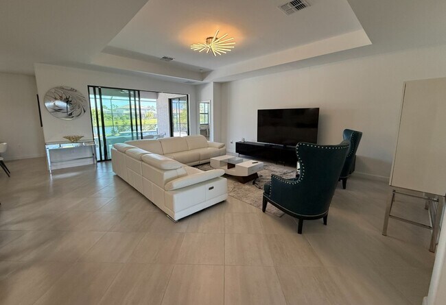 Building Photo - 4967 Seafoam Trl