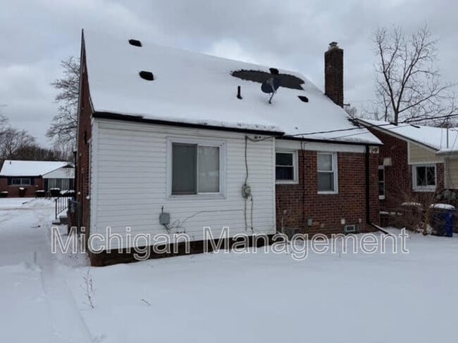 Building Photo - 26431 Monticello St