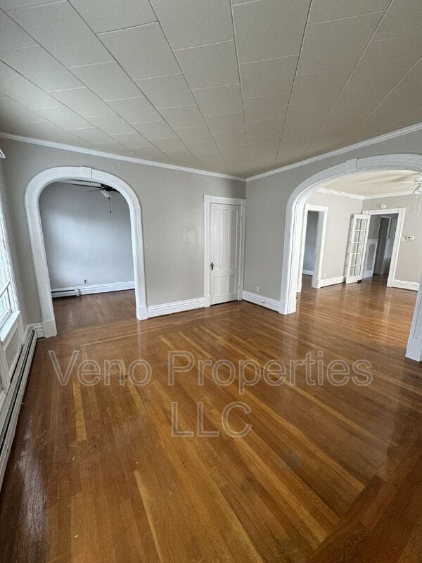 Building Photo - 1850 8th Ave