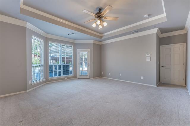 Building Photo - 209 Timber Lake Dr