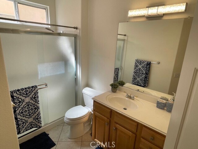 Building Photo - 35330 Rosemont Dr