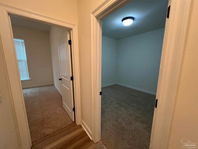Building Photo - 4726 Pierce Ln