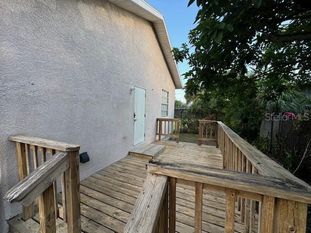 Building Photo - 2801 N 16th St