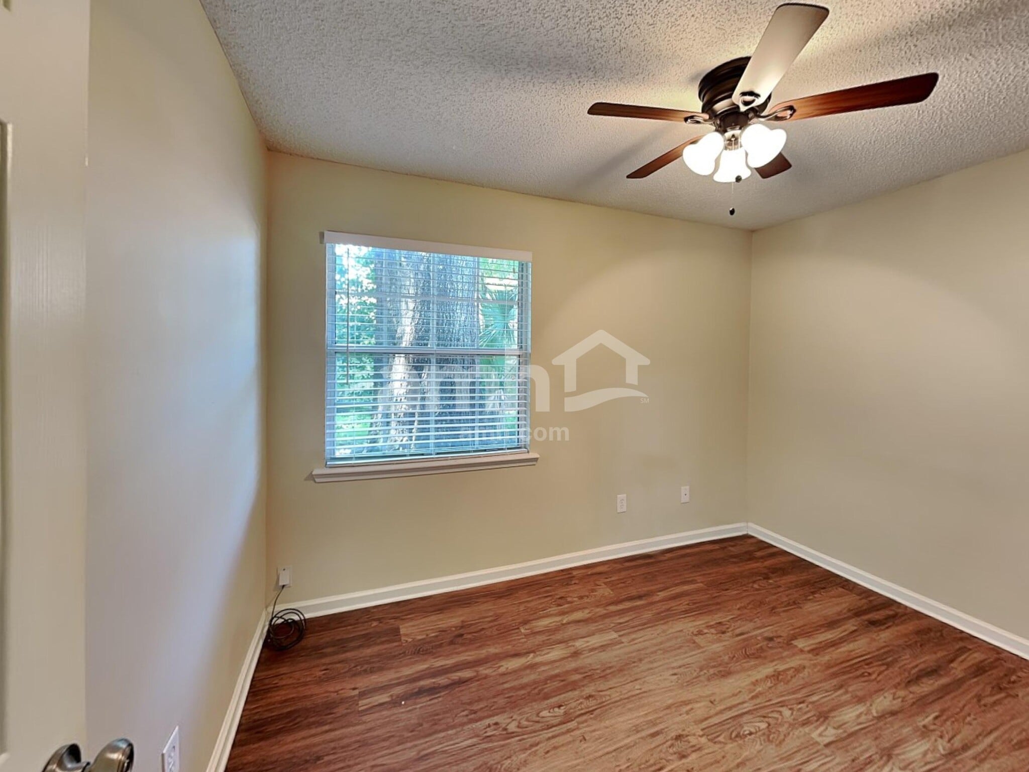Building Photo - 2175 Hovington Cir E