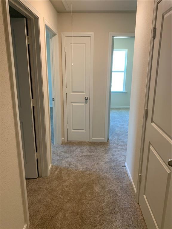 Building Photo - 748 Walnut Creek Cir
