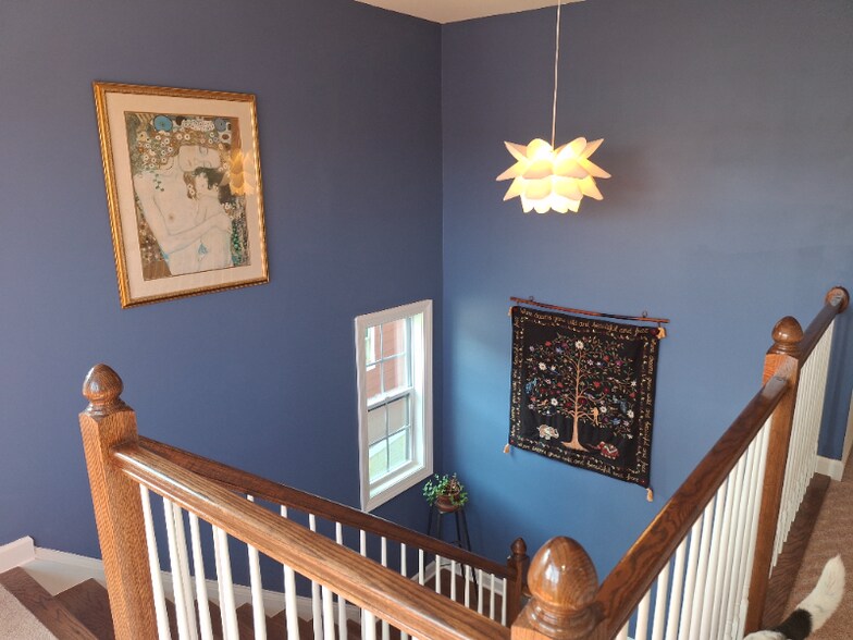 Building Photo - 3556 Wardell Crest