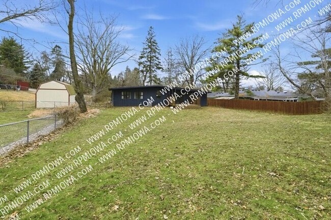 Building Photo - 3135 SW 23rd St