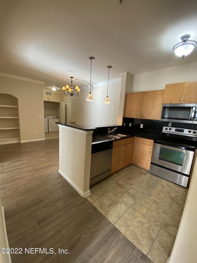 Building Photo - 5617 Bowden Rd