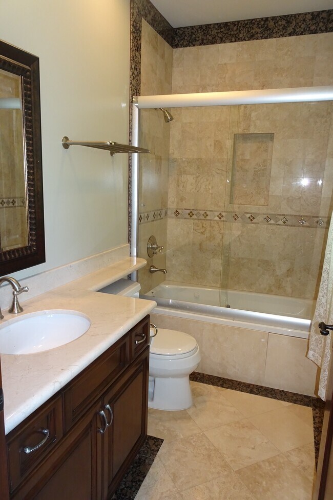 Building Photo - 4335 Jubilo Dr