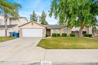 Building Photo - Great Open Floor Plan 3 Bedroom & 2 Bath