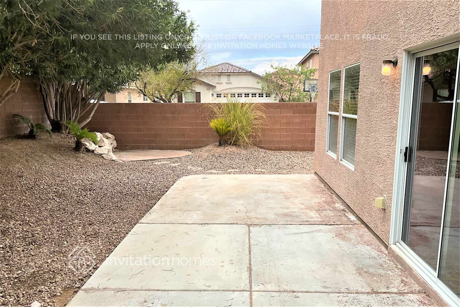 Building Photo - 5000 Diamond Ranch Ave