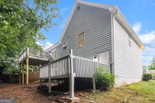Building Photo - 2756 Sanibel Ln SE