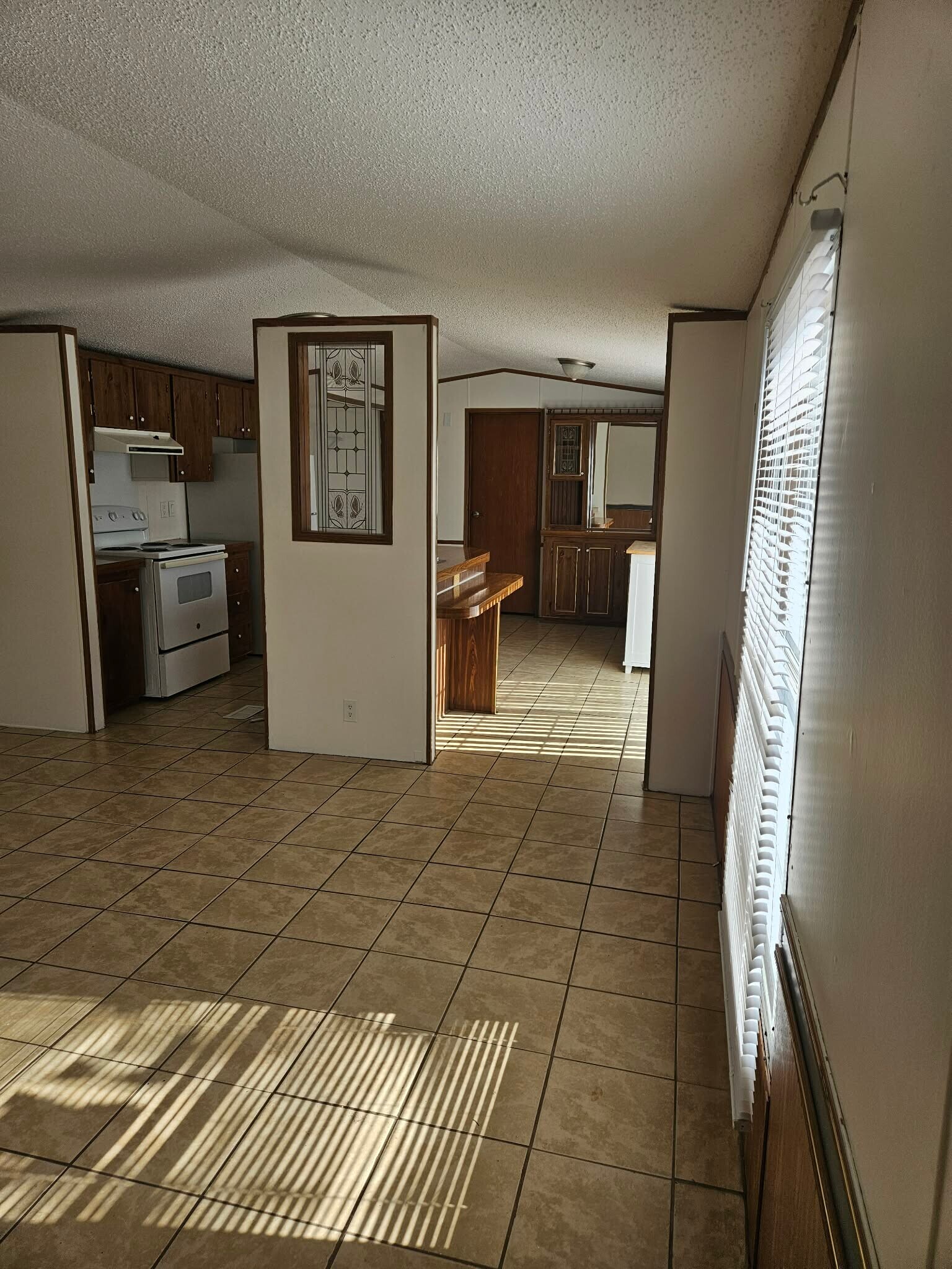 Building Photo - 1087 Hibiscus Rd