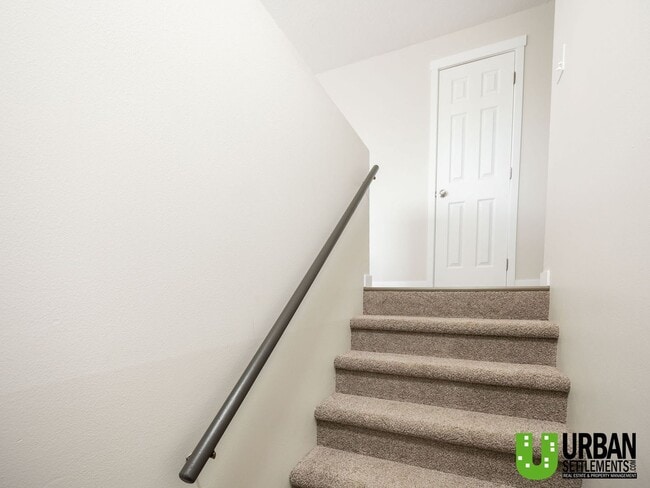 Building Photo - Great opportunity for duplex in Cheney