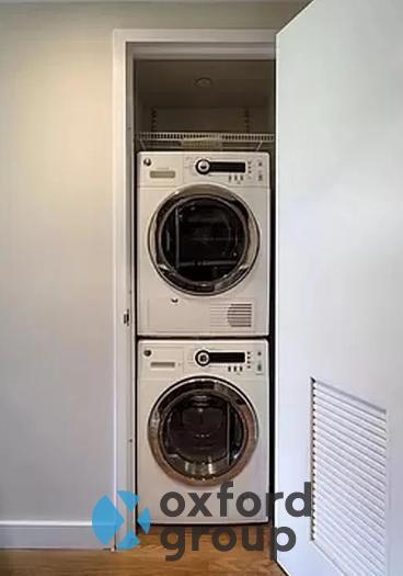 Building Photo - 2 bedroom in NEW YORK NY 10010