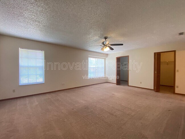 Building Photo - 12620 Birchbark Ct