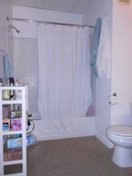 Building Photo - 1061 Beacon St