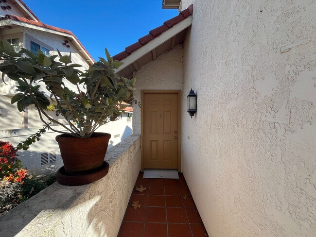 Building Photo - 3070 Corte Trabuco