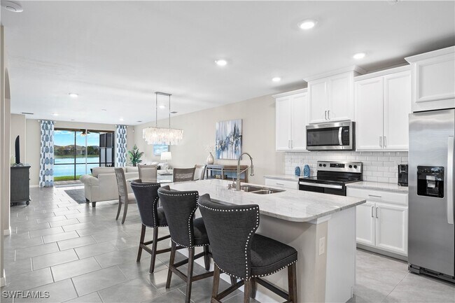 Building Photo - 14558 Edgewater Cir