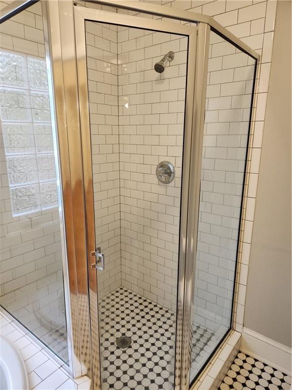 Building Photo - 836 Ponce De Leon Terrace NE