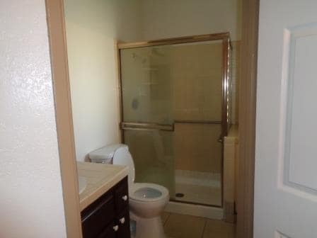 Building Photo - 4608 Tilyard Ct
