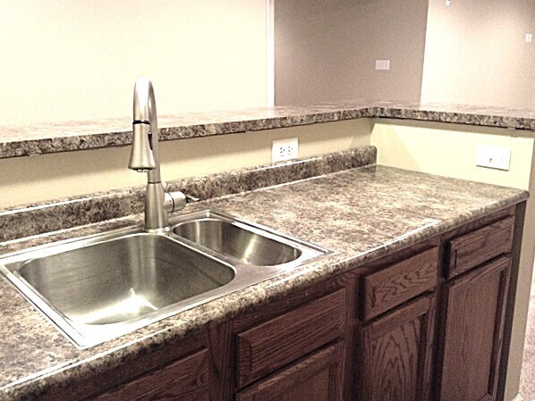 Building Photo - 12 Ascot Glen Dr