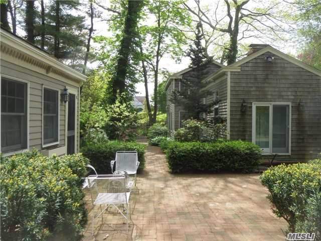 Building Photo - 725 Shipyard Ln
